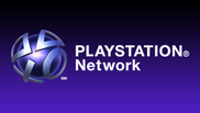 За утечку информации Sony принесла извинения перед пользователями PlayStation