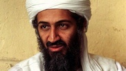 Спецслужбы США не имели возможности взять бен Ладена живым