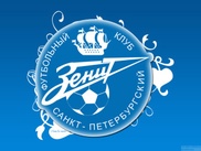 Неизвестные атаковали автобус с болельщиками ФК "Зенит"