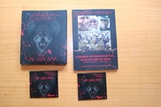 В Кыргызстане суд запретил распространять книгу о кыргызско-узбекском конфликте