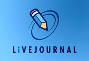 Хакеры снова атаковали LiveJournal