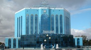 Ликвидкомиссия Валют-Транзит Банка отсудила колбасный цех