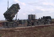 Москва потребовала от США гарантий ненаправленности системы ПРО в Румынии против России