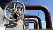 На западе Казахстана во время взрыва на газопроводе погиб рабочий