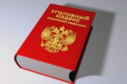 За издевательства над котом жителю Орска грозит полгода тюрьмы