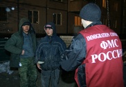 Для работы в России кыргызстанцев обяжут учить русский язык