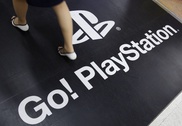 Sony нашла следы хакеров Anonymous за атаками на PlayStation Network