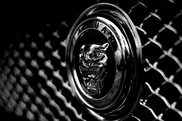 Автомобильная группа Jaguar Land Rover выпустит 40 новинок