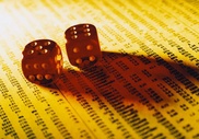 Конкретный план по "народному IPO" будет внесен в Казахстане до 1 июня