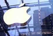Apple может отобрать у Nokia "корону" на рынке смартфонов