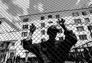 В СИЗО Кокшетау 17 заключенных объявили голодовку