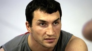 Кличко пообещал наказать Хэя за оскорбления в его адрес