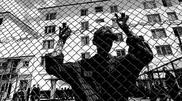 В деле избитого в колонии ВКО россиянина не исключена версия провокации