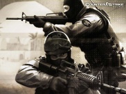 Игроки Counter-Strike создали виртуальную копию резиденции Усамы бен Ладена
