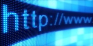 Эксперты увидели приход новой эры журналистики