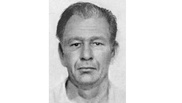 Пуэрториканца арестовали за совершенное 25 лет назад ограбление на 7 миллионов долларов