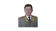Зампред финпола Казахстана не подтвердил информацию о возбуждении против него уголовного дела