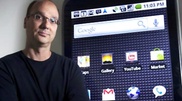Вице-президент Google намекнул на скорый релиз нового смартфона Nexus