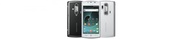 Aquos Phone пополнил семейство 3D-смартфонов Sharp