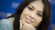 Линда Нигматулина готовит большой проект в память об отце