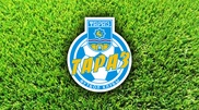 "Тараз" пробился в полуфинал Кубка Казахстана по футболу