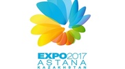 В случае проведения EXPO-2017 в Астане выставка расположится за Акордой