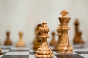 Казахстанцы заняли 1-е место на чемпионате мира по шахматам среди школьников