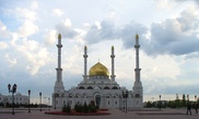 На Исламский экономический Форум в Астану приглашены 20 стран