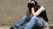 В Актюбинской области воспитанники интерната пожаловались на изнасилования
