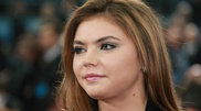 Кабаева оказалась самым богатым "звездным" депутатом