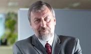 Экс-кандидат в президенты Беларуси Санников осужден на 5 лет