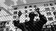 В колонии Акмолинской области заключенные готовились к акции протеста
