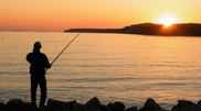 В Казахстане за сутки утонули два человека