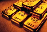 Министерство индустрии разрешило KazakhGold обратное поглощение "Полюс Золота"