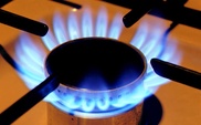 В Казахстане до 2015 года может значительно подорожать газ