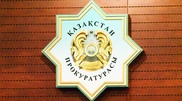 На юге Казахстана вместе с поливной водой утекли 15 бюджетных миллионов