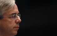 Глава ЕБРР может сменить Стросс-Кана на посту директора МВФ