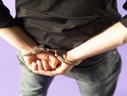 В Астане задержали подозреваемого в убийстве 4-летней девочки студента