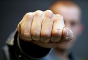 Из-за драки школьников в Таразе уволены сотрудники ДВД
