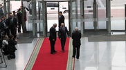 Путин: Договор о Евразийском экономическом союзе будет готов к 2013 году