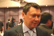 Австрия согласна рассмотреть запрос об экстрадиции Рахата Алиева