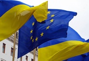 Украина не будет вступать в Таможенный союз