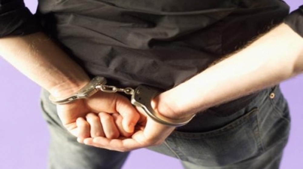 Жителя Акмолинской области заподозрили в изнасиловании семиклассницы 