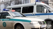 В Экибастузе в подъезде дома обнаружен мертвый младенец 