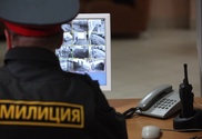 Нашли свидетеля совершенного людоедом в Москве убийства