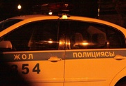 Три человека погибли, четверо травмированы в ДТП в Карагандинской области