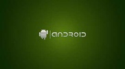 Владельцев взломанных Android-смартфонов не пустили в киносервис Google
