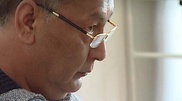 Из материалов уголовного дела Бакиева пропали документы