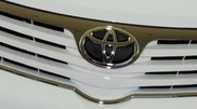 В 2012 году Toyota создаст социальную сеть для авто и их владельцев