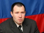 Обвиняемый в изнасиловании детей экс-депутат признал свою вину